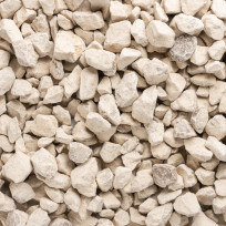 4 - 20mm Limestone