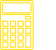 Calculator icon