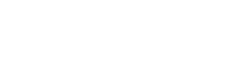 Clubb sand & gravel limited