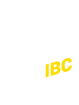 IBC